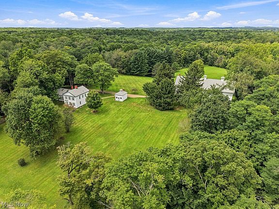 5th image of 5559 McCormick Rd