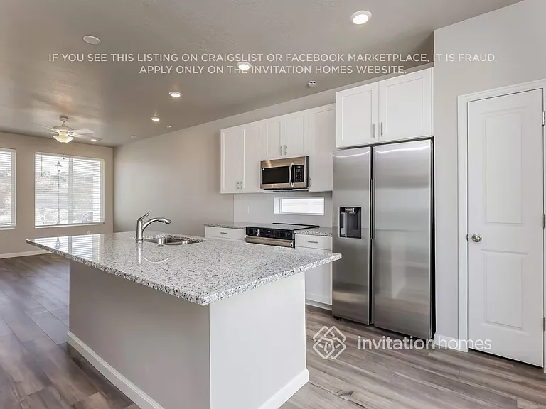 363 E Kanab St — Photo 6