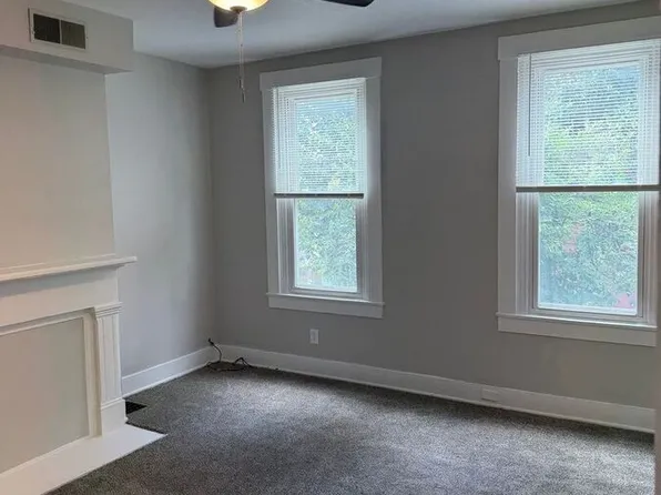 219 W 5th St #2, Covington, KY 41011