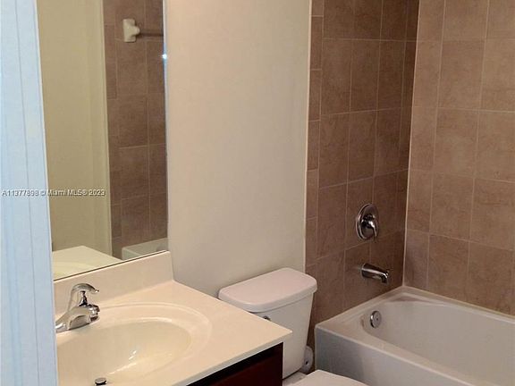 3rd image of 22311 SW 88th Pl Unit 103-4