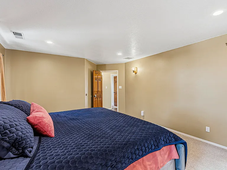 7009 Pala Mesa Ct NE — Photo 42