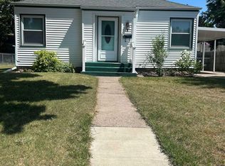 7 Storms Ct, Fort Madison, IA 52627