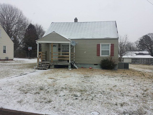 1st image of 764 Arnett Blvd