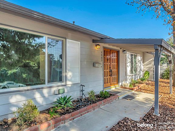 2nd image of 9009 Mulberry Dr