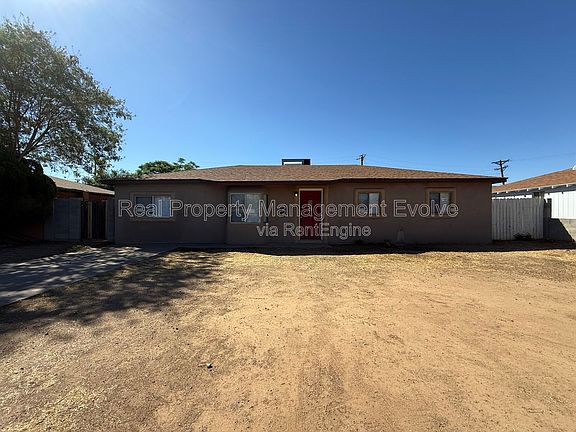 4th image of 3419 W Marshall Ave
