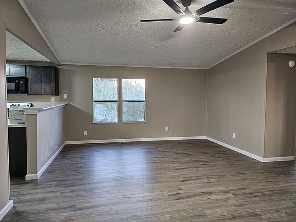 5th image of 1224 Perkins Rd