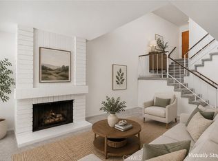 670 W Glenwood Dr, Fullerton, CA 92832
