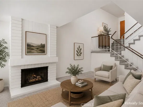 670 W Glenwood Dr, Fullerton, CA 92832