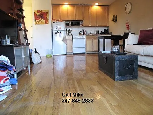 Rented by Roseann Lettieri Realty | media 14