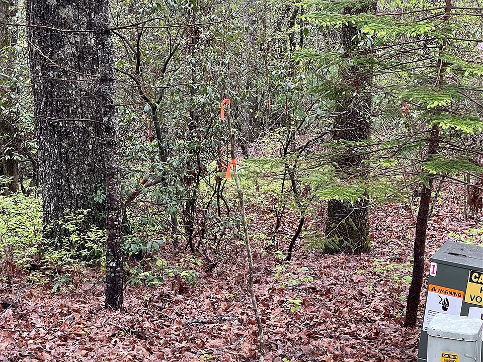 2nd image of Lot 11 Cherokee Trace