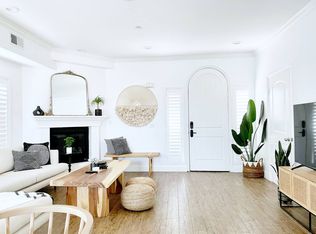 1527 Abbot Ave APT B, San Gabriel, CA 91776