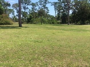 5708 Eagle Dr, Fort Pierce, FL 34951
