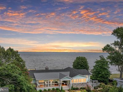 2128 Bay Front Ter, Annapolis, MD, 21409