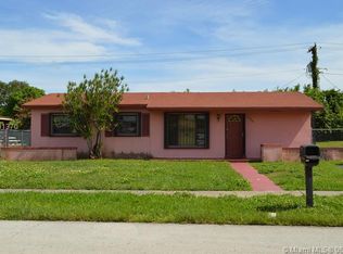 10760 SW 146th St, Miami, FL 33176