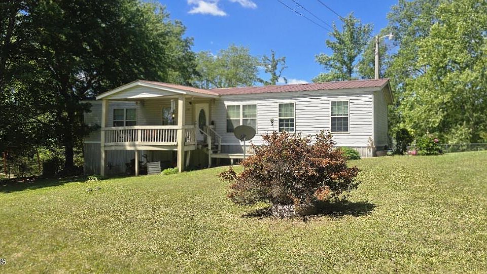 1st image of 296 Massey Ln