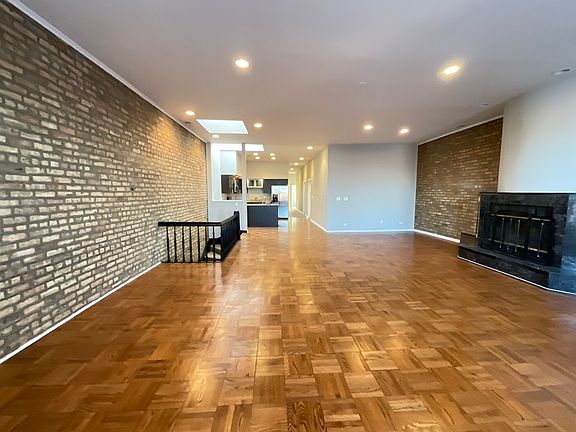 5th image of 1509-23 W Fullerton Ave #9-3