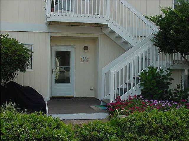 1st image of 775 Gulf Shore Dr Unit 1089