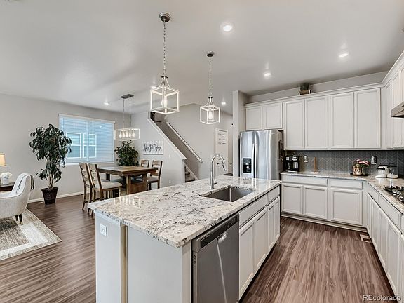 5th image of 497 Gold Hill Drive