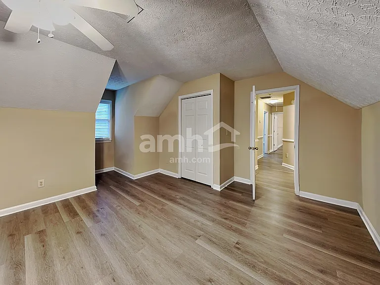 4929 Harrington Pl — Photo 19
