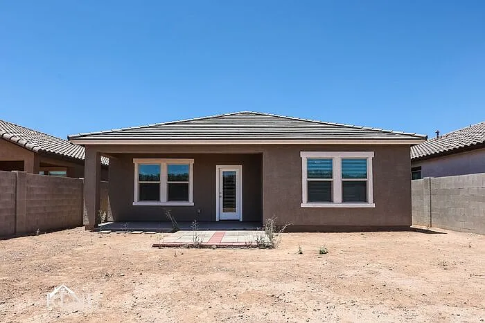 18389 N Conquistador Dr — Photo 16