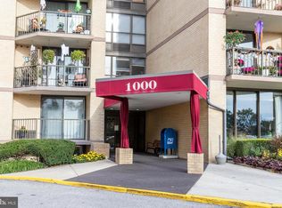 666 W Germantown Pike APT 1216, Plymouth Meeting, PA