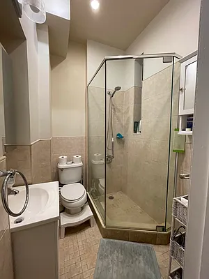 Rented by Eric Goodman Realty Corp | media 18