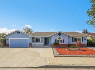 33897 Depot Rd, Union City, CA 94587