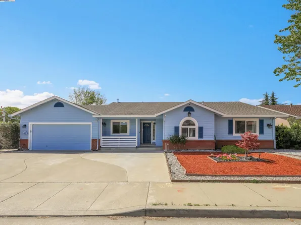 33897 Depot Rd, Union City, CA 94587