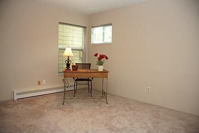5th image of 14651 NE 40th St APT F5