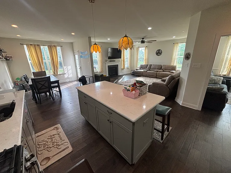 32 Aubrey Cir — Photo 18