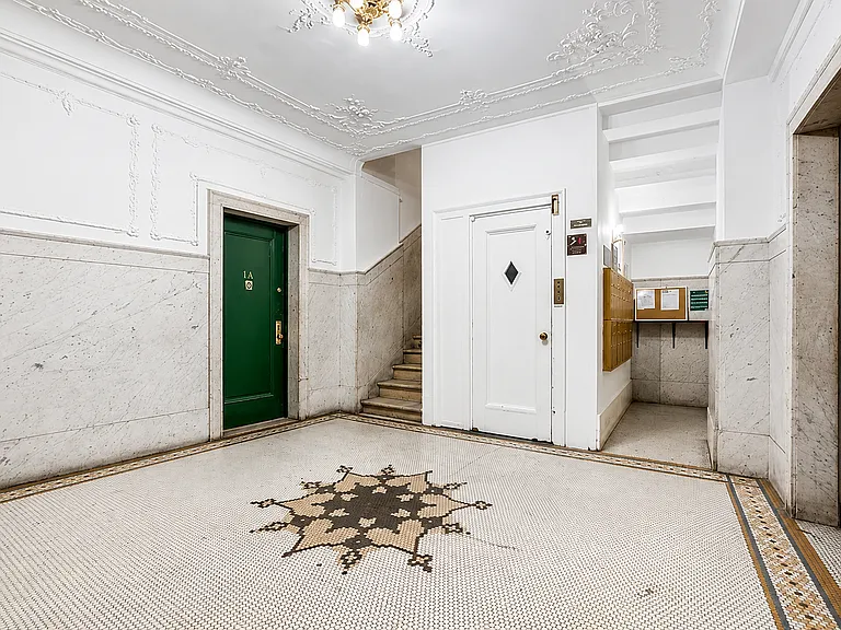 3 W 122nd St #4B — Photo 9
