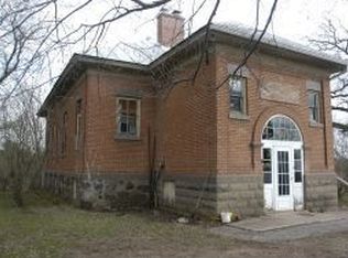 E4183 Highway 22-54, Waupaca, WI 54981