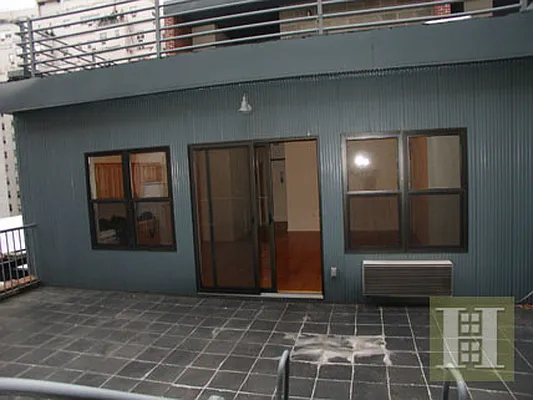 Rented by Halstead Real Estate | media 20