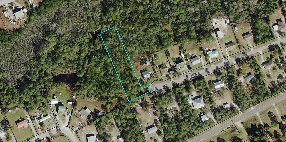 2nd image of 655 Cypress Ln