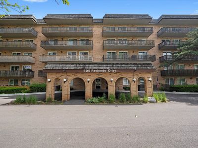 505 Redondo Dr APT 305, Downers Grove, IL, 60516