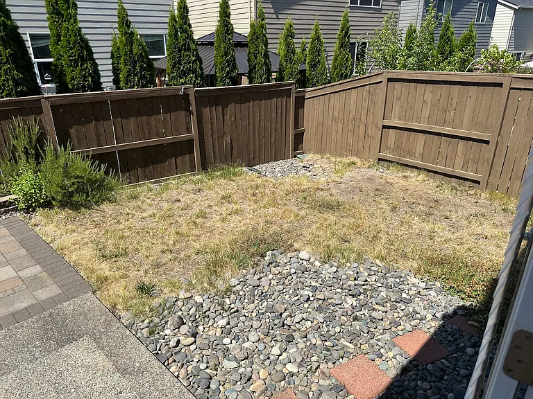 7395 NW 164th Ave — Photo 21