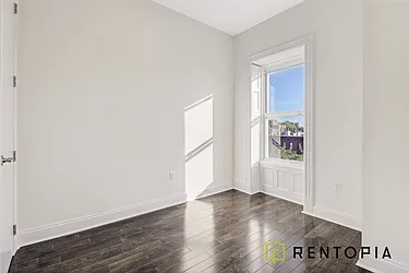 Rented by Rentopia