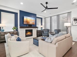 1561 William Way, Farmers Branch, TX 75234