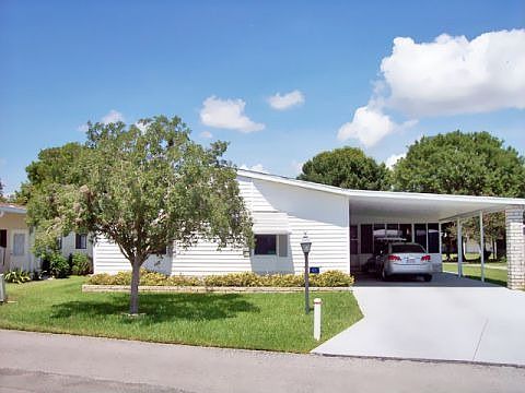 1st image of 65 Lattice Dr
