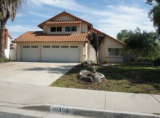 31498 Enfield Ln, Temecula, CA 92591