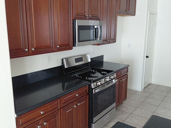 2nd image of 11450 Church St APT 122