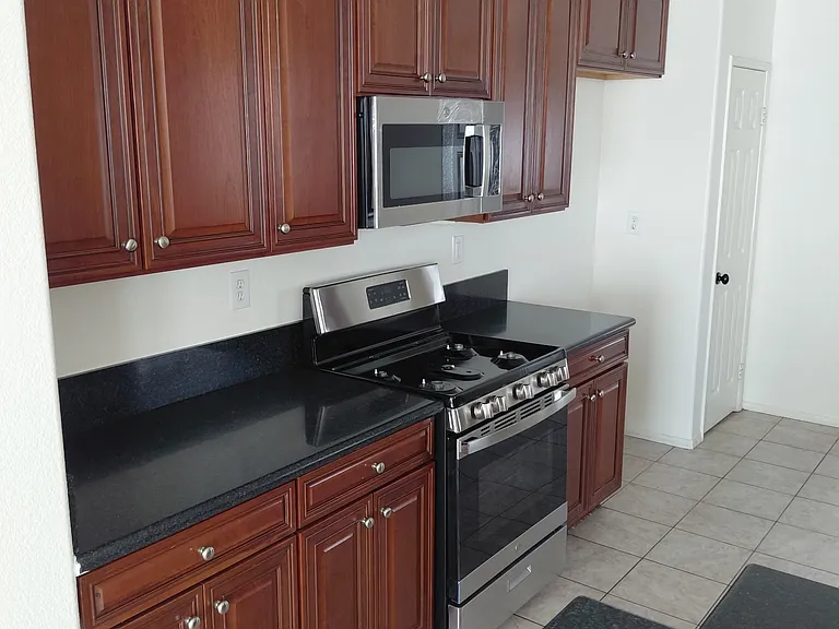 11450 Church St #122 — Photo 2