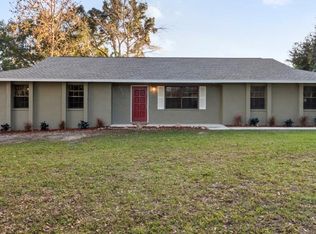 2736 Shadywood Pl, Lakeland, FL 33810