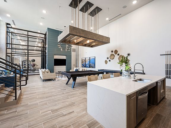 3rd image of 4602 Ocean Dr #1040