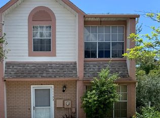 11133 Alderly Commons Ct, Orlando, FL 32837