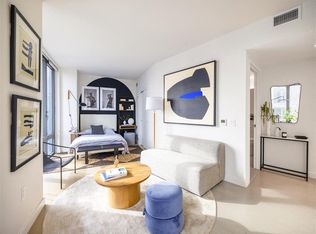 Third at Bankside, Bronx, NY 10451