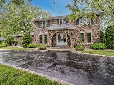 13408 W Catawba Ln, Homer Glen, IL, 60491