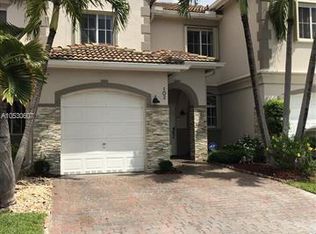 8421 SW 124th Ave APT 102, Miami, FL 33183