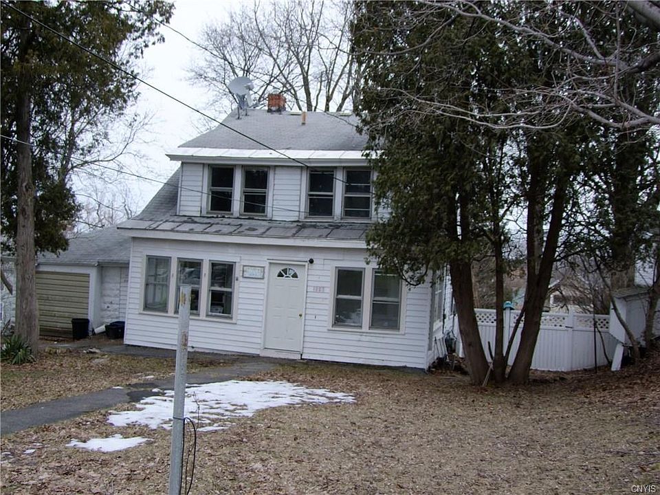 1st image of 1805 S Geddes St