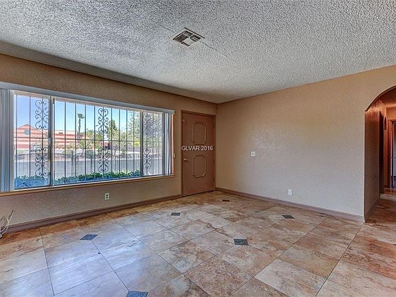3rd image of 5445 Edna Ave